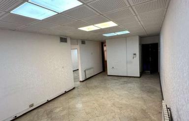 اجاره اداری 82 متر در یوسف آباد