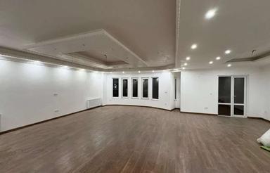 اجاره آپارتمان 190 متر در گلستان