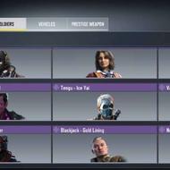 بازی کالاف دیوتی