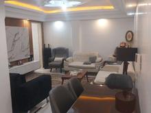 75متر2خواب فول امکانات سازمان آب شهرزیبا در شیپور