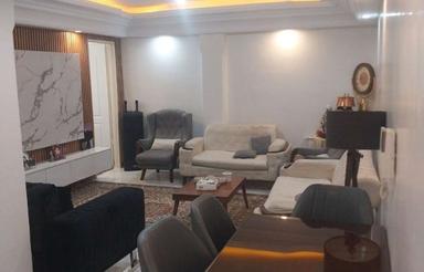 75متر2خواب فول امکانات سازمان آب شهرزیبا