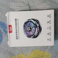 فن سالم وسلامت بدون هیچ خطی وخشی سالم وسلامت