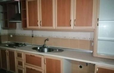 فروش ویلا 143 متر در خیابان جویبار