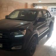 تی 8 در حد نو فروش فوری