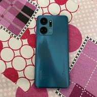 گوشی X7A درحد