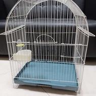 فروش قفس سالم