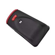 فروش قفل حیاطی