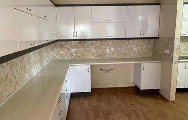 اجاره ویلا 220 متر در طالقانی