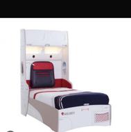 سرویس خواب و تخت نوجوان مارک چیلک اصل ترکیه