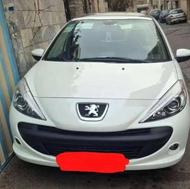 صفر کیلومتر207TU5T_MT5