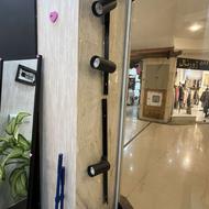 چراغ ریلی فروشگاهی