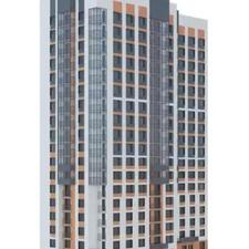 فروش آپارتمان 90 متر در مرزداران