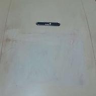 اسکنر جنیوس اسکنر کنون