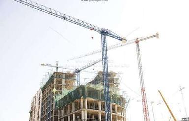 پیشفروش آپارتمان 160 متر در چیتگر جنوبی