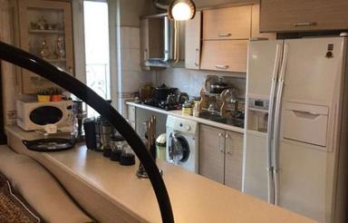 اجاره آپارتمان 93 متر در اختیاریه