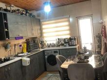 فروش آپارتمان 115 متر در مرکز شهر در شیپور