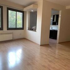 اجاره آپارتمان 90 متر در اختیاریه