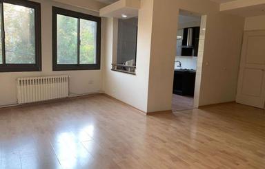 اجاره آپارتمان 90 متر در اختیاریه