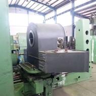 اقدام به فعالیت در ماشین الات صنعتی