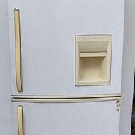 یخچال هیمالیا