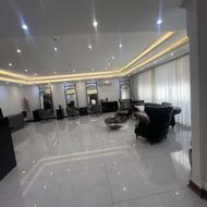 جذب نیرو در سالن Roza luxe beauty