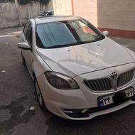 برلیانس تمیز و بدون هزینه مدل96