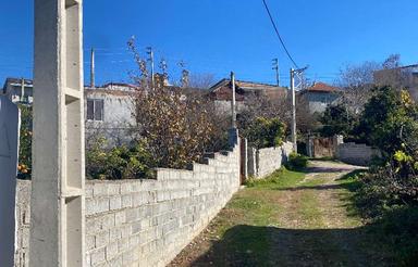 باغ‌مرکبات 800منری الحاق‌ببافت بعد شکتا روستا علویکلا