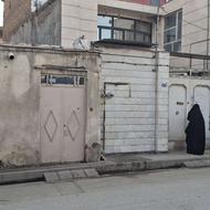 فروش خانه مسکونی