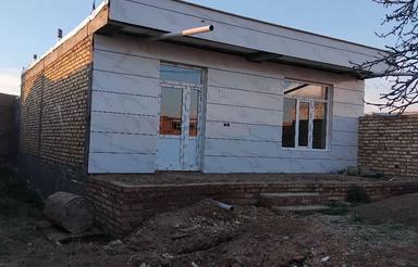 خانه ویلایی روستایی در روستای حصار سفلی شهر گرماب با