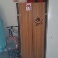 سرویس خواب آپادانا جک اسپارو