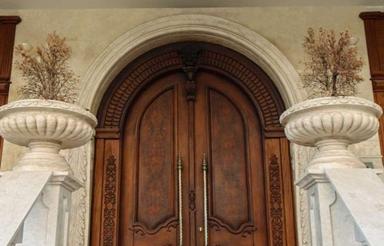 70متری اداری شریعتی میرداماد