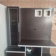 فروش فوری میز تلویزیون