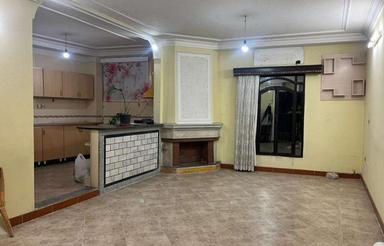 اجاره آپارتمان 80 متر در خیابان تهران