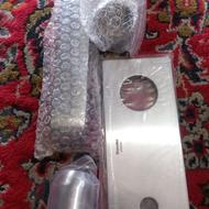 متعلقات روشوی توکار شودر