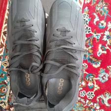 کفش ورزشی فوتبال