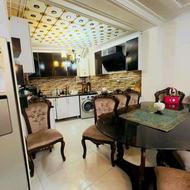 فروش آپارتمان 64 متر در مصطفی دوست