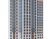 فروش آپارتمان 120 متر در مروارید شهر در شیپور