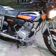 احسان 200 درحد