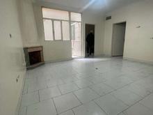 فروش آپارتمان 68 متر.دوخواب.فول.تهرانپارس شرقی در شیپور