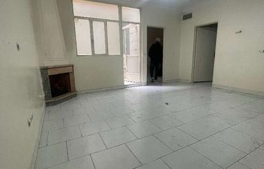 فروش آپارتمان 68 متر.دوخواب.فول.تهرانپارس شرقی