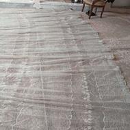 با سلام از برنامه شیپور یک عدد پرده ترک بفروش میرسد