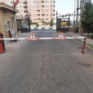 استخدام نگهبان مجتمع مسکونی