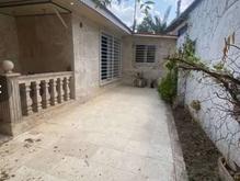 60233 - فروش خانه و کلنگی 181 متر در مرکز شهر در شیپور