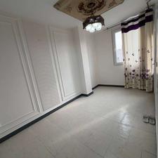 اجاره آپارتمان 58 متر در فاز 1