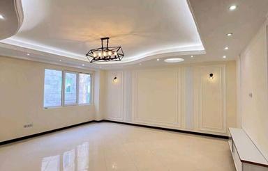 فروش آپارتمان 91 متر در فاز 1/اندیشه