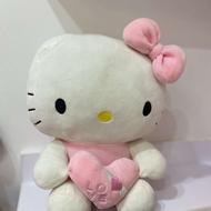 عر‌وسک ها در حد نووووو