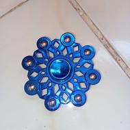 درحد نو سرگرمی برای بچه ها