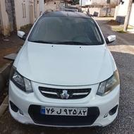 کوییکRسفید مشکی1399