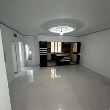 اجاره آپارتمان 70 متر در فاز 1