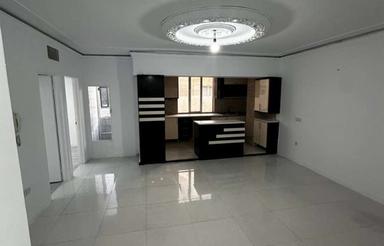 اجاره آپارتمان 70 متر در فاز 1